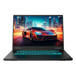 Gigabyte LP2382