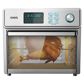 CHiQ CQXOF25R1D1FS