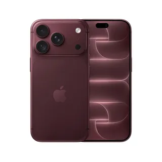 Apple Modelo no publicado