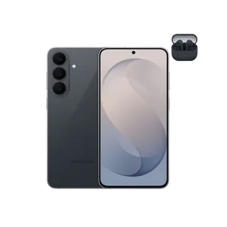 Samsung Modelo no publicado