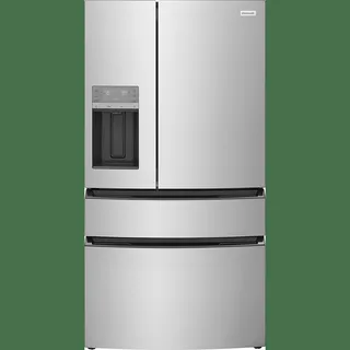 Frigidaire FRMS2733AV