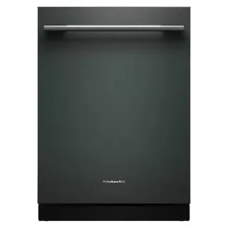KitchenAid KDTS424S