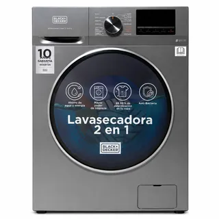 Sin marca 15KG/10KG