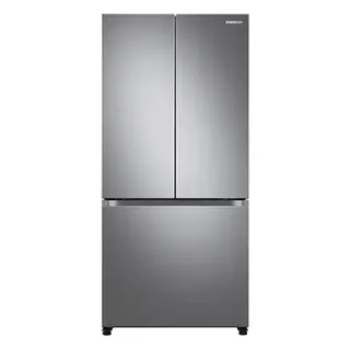 Samsung RF18A5101SR/AP