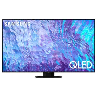 Samsung B0BW4T98KM