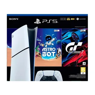 Sony Modelo no publicado