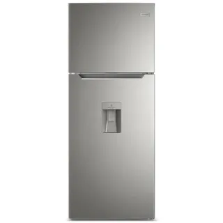Frigidaire FRTS15K3HTS