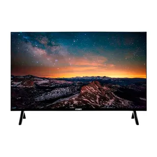 Coby CY3359-55ISDBT-4K-