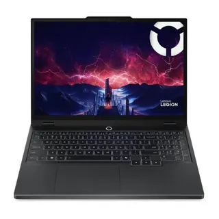Lenovo LP2356