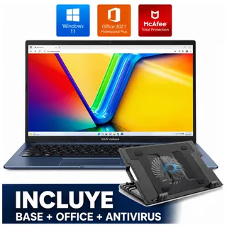 Asus 512GB-SSD