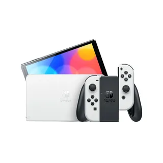 Nintendo Modelo no publicado