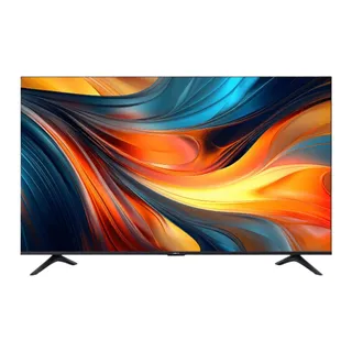 Xiaomi TV065XIA03