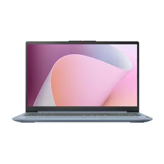 Lenovo UM00IFIS