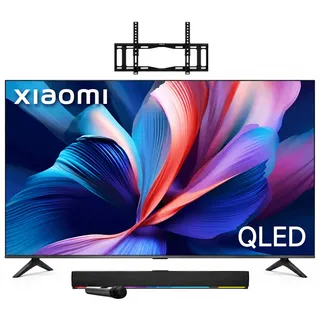 Xiaomi L65MB-APPH-COMBO