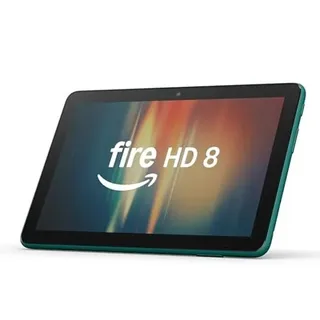 Amazon Modelo no publicado