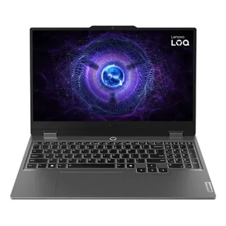 Lenovo LP2406