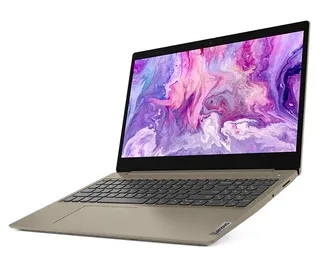 Lenovo NT081LEN43