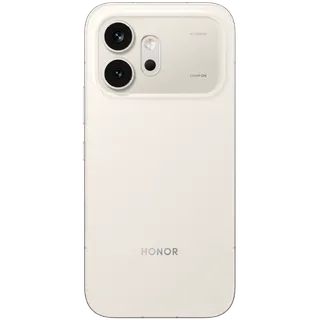 Honor MARK-N43F