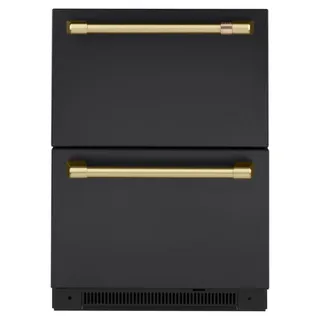 Café Appliances CDE06RP3ND1