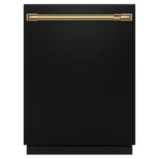 Café Appliances Modelo no publicado