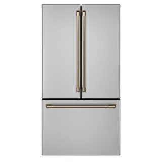 Café Appliances CWE23SP2MS1