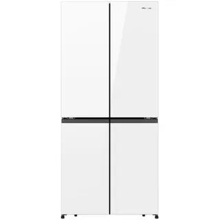 Hisense RQ5P470NA2A