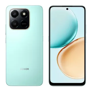 Honor Modelo no publicado