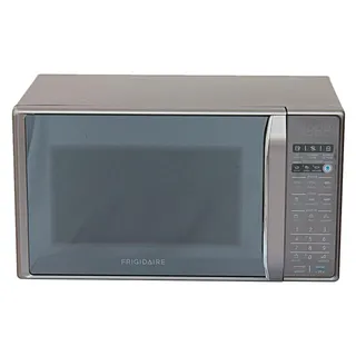 Frigidaire FMDO17S3GSPG