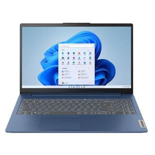 Lenovo LP2236