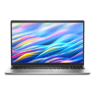 Dell NT094DEL78