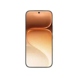 Honor PRO12G