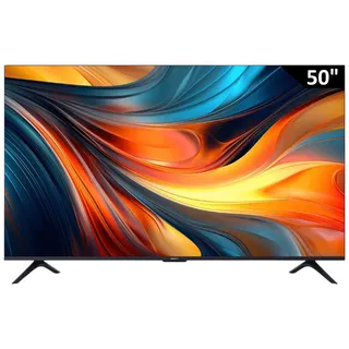 Xiaomi Modelo no publicado