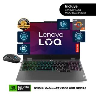 Lenovo 83JC003TGJ