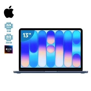 Apple Modelo no publicado