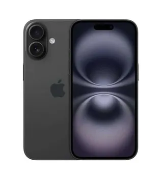 Apple Modelo no publicado