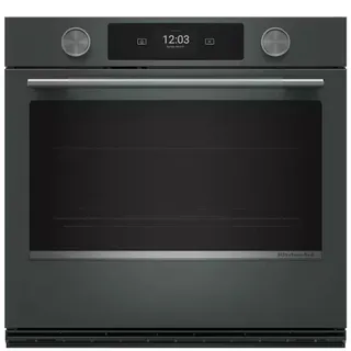 KitchenAid KOES730SJP