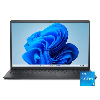 Dell LDC15250-5315BLK