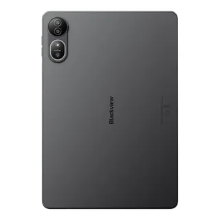 Blackview DM3060