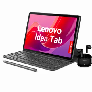 Lenovo Modelo no publicado