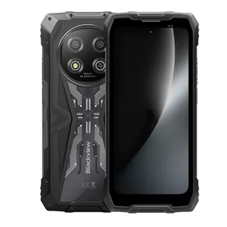 Blackview DM3070