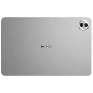 Honor Modelo no publicado