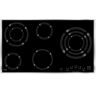 GE PP936SMSS1