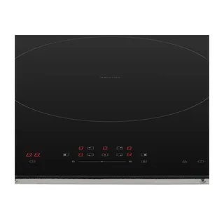 Midea MIC90T5ZCGK