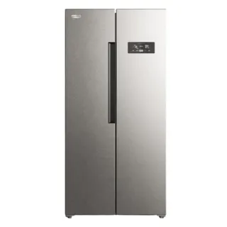 Frigidaire FG00149