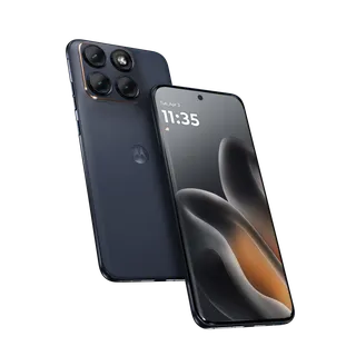 Motorola Modelo no publicado