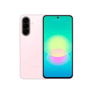 Samsung SM-A276BLIQGTO