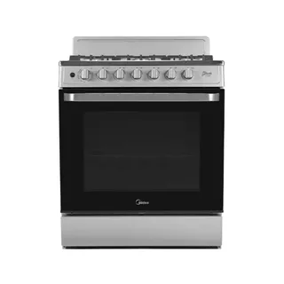 Midea MD00103