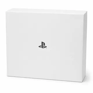 Sony VCS0080