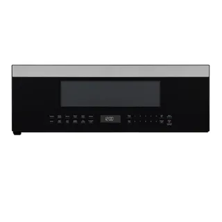 Café Appliances UVM9125STSS