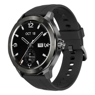 Honor UM00A3X6